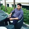 Dhiraj