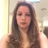 Paula Valenzuela Garin