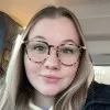 Samantha LeClair