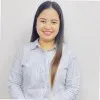 Cristine Amante