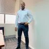Sihle Mabusela