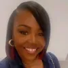 Shanita Jackson