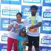 Naveen Mane