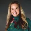 Amy Damstrom