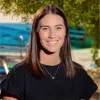Samantha Hastie