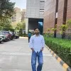 Taj Mohammad