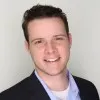 Ryan OHare