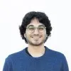 Ishaan Mahendroo