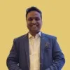 Prem Kamble