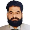 Majid Wasim Quraishi
