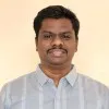 Atul Gadade