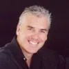Simeon Davies