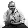 Eric Muuo