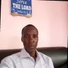 Ambrose Kwoba