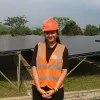 Miranti Balqis Ariyono