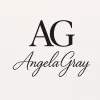 Angela