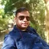 Vinay Khapekar