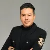 Daniel An
