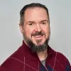 Brad Harris