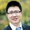 Kai Li