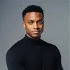 Jhavon Evans