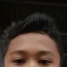 Elnanda Raya