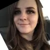 Kayla Cone