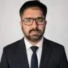 Muhammad Shoaib