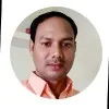 Amitesh kumar Verma
