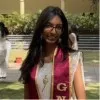 Varshitha Sri Bupur