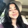 Hannah Taquechel