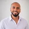 Ahmed Ashour