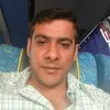 ANKUSH CHOUBE