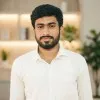 Tariq Raheem