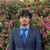 Ashman Wadhawan