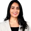 Sireesha Reddy