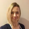 Erin Reichert