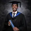 Thisara Geeth Sandeepa