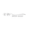 Remaz Mazen