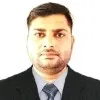 Vishnu Kumar Chaudhary