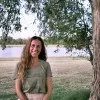 María Laura Fabro