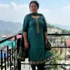 Chanchal Sharma