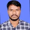 Saravanakumar Muthuramalingam