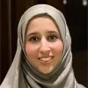 Rabia Iqbal