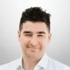 Harry Power