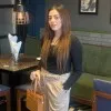Minahil Nauman