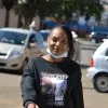 Tshegofatso Nkadimeng