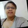 sharon sang