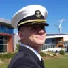 Andrew Hilton