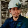 Vishal Singh